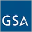 gsa