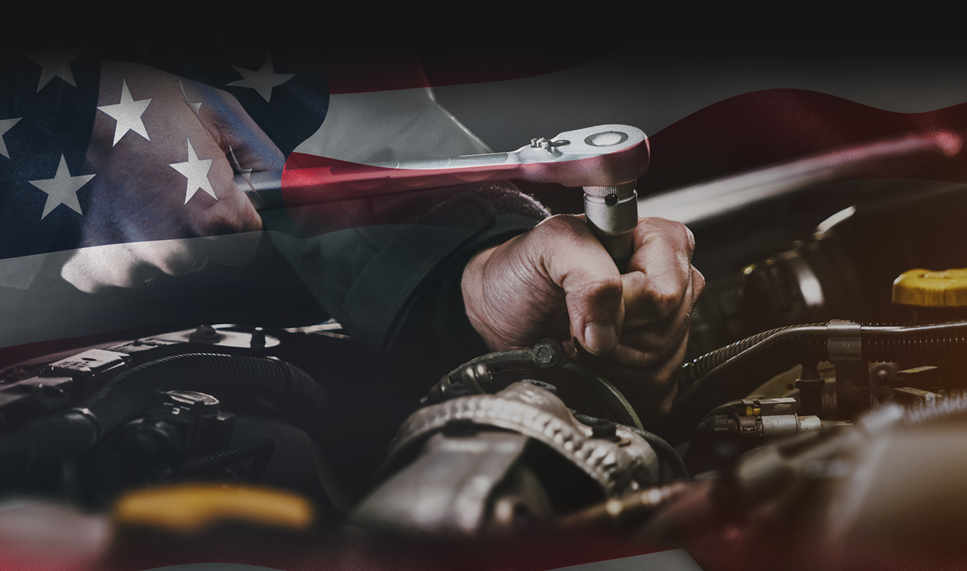 sliderimg2-slideshow(967x571)