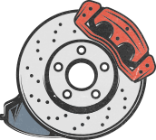 brake-services