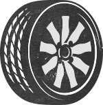 tire-services